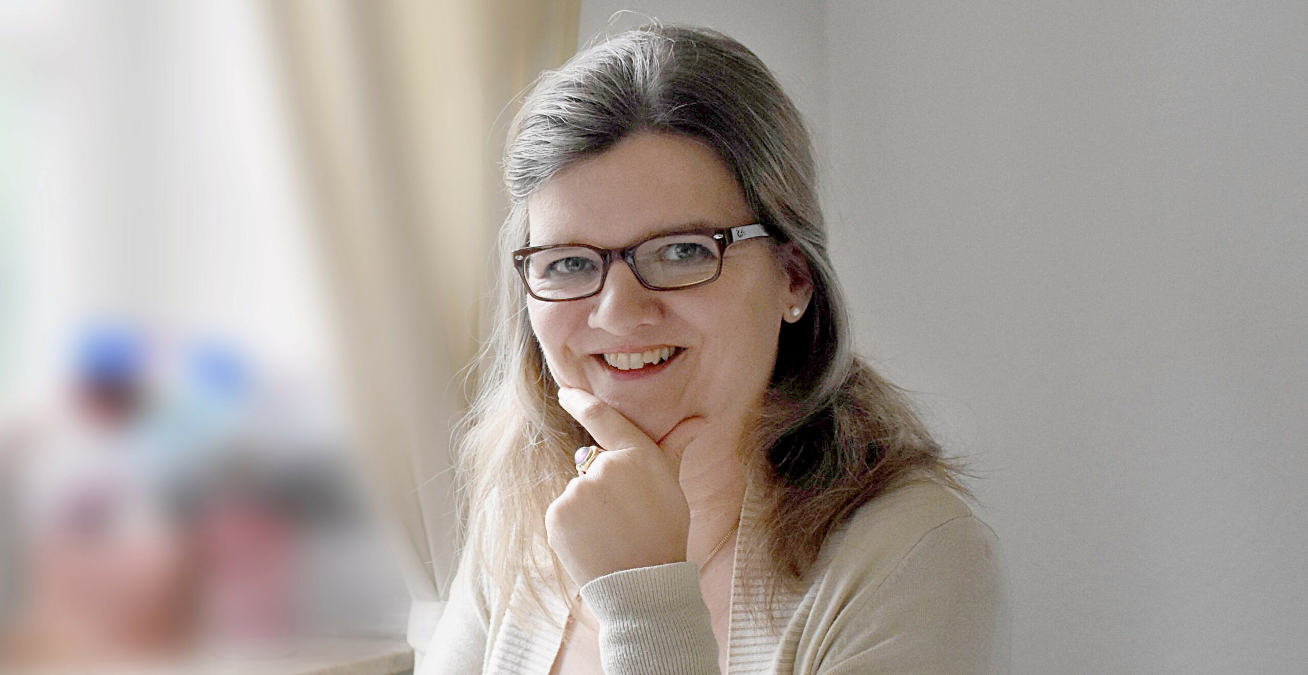 Julia neu2