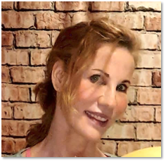 Angelika-Janzen Uwe Riedel
