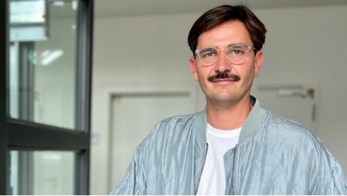 Christian-Batzlen