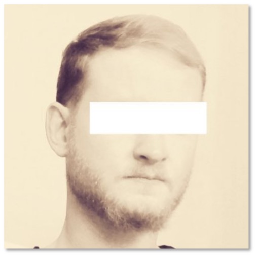 Hannes-Hauswedell