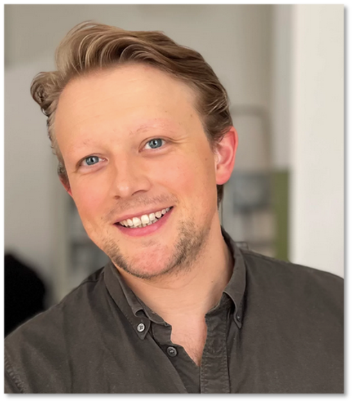 Philipp-Lorenz-Spreen