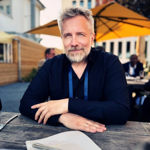 Prof-Dr-Stefan-Heinemann