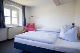 Doppelzimmer Vollpension