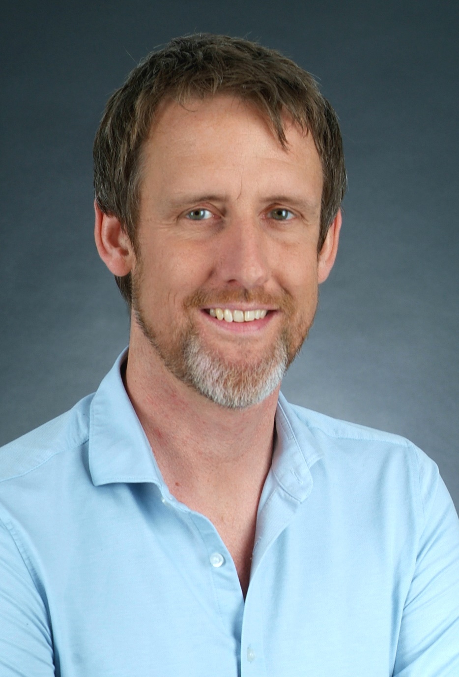 Dr. Johannes Sabel