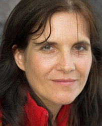 Freia Marten